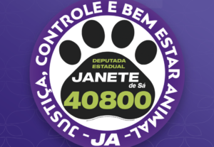 Eu vou criar adesivos personalizados para você