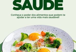 Eu vou fazer um ebook pra você