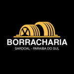 Eu vou criar a sua logo profissional