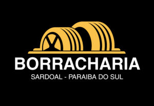 Eu vou criar a sua logo profissional