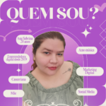 Eu vou Criar a arte para o seu produto.