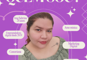 Eu vou Criar a arte para o seu produto.