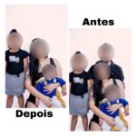 Eu vou Editar uma foto para você