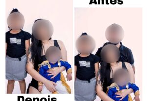 Eu vou Editar uma foto para você