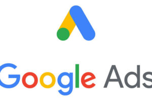 Eu vou criar a sua campanha de alta performance no Google ad...