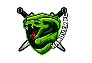 Eu vou fazer uma logo em alta qualidade