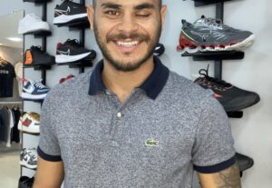 Eu vou Fazer O melhor vídeo de indicação do seu produto