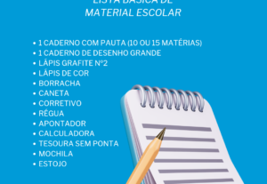 Eu vou Criar artes atrativas para você e sua empresa