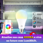 Eu vou Fazer um design pra você