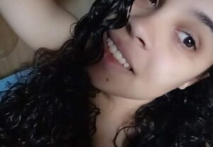 Eu vou Fazer propaganda em áudio vídeo ou foto