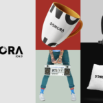 Eu vou criar um logotipo profissional para a sua empresa