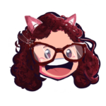 Eu vou fazer um desenho do que você quiser estilo cartoon