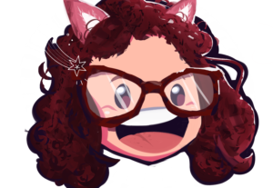 Eu vou fazer um desenho do que você quiser estilo cartoon