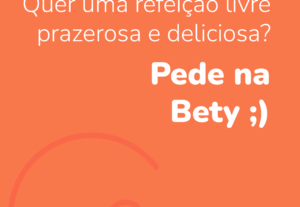 Eu vou fazer postagens e melhorar a sua marca