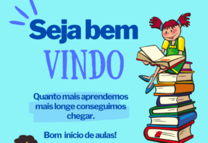 Eu vou criar uma logo pra você