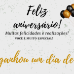 Eu vou Criar folders, logo, banner