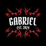 Eu vou fazer uma logo incrível para o seu projeto