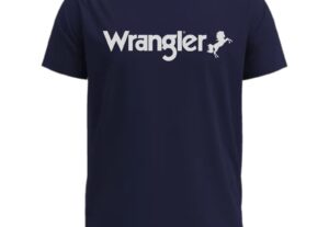Eu vou criar Mockups de Camisetas para vendas online