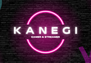 Eu vou fazer uma logo de qualidade