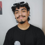Eu vou  produzir uma arte de divulgação em geral.