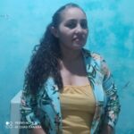 Eu vou Fazer o comercial do seu produto em até 24h