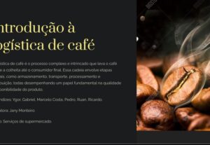Eu vou Fazer um slide rápido e detalhado para voce