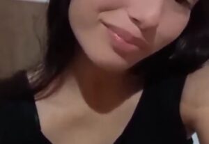 Eu vou Fazer o comercial do seu produto em 24h