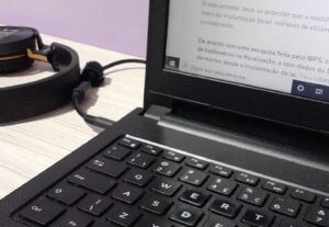 Eu vou Criar conteúdo pra blog