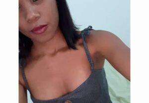Eu vou fazer o comercial do seu produto em até 24 horas