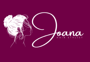 Eu vou criar um logotipo personalizado e único
