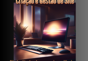 Eu vou criar um site responsivo no wordpress