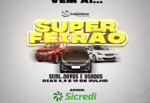 Eu vou fazer o flyer design para post no Instagram.