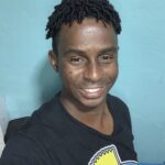 Eu vou fazer o comercial do teu produto em até 24 horas