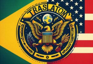 Eu vou traduzir textos em inglês para você