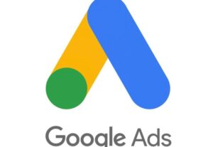 Eu vou Configurar as Campanhas de Tráfego Pago no Google Ads