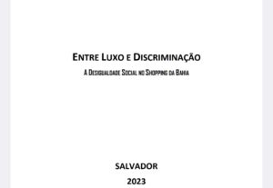 Eu vou fazer o seu artigo acadêmicos e TCC