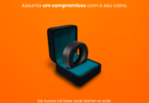 Eu vou escrever copys dos seus anúncios e páginas de vendas