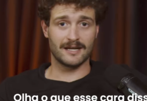 Eu vou atuar nos seus anúncios e conteúdos para redes sociai...