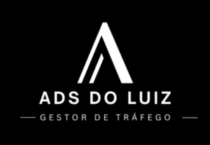 Eu vou fazer sua empresa ter mais vendas com anuncios online