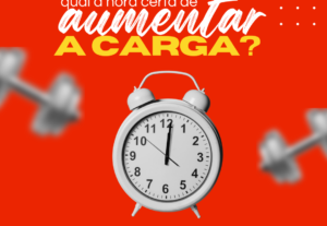 Eu vou fazer artes para as suas redes sociais
