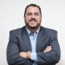 Foto do perfil do trabalhador freelancer