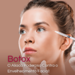 Eu vou criar posts para o seu Instagram