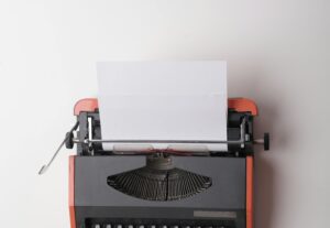 Eu vou Traduzir e produzir texto para você