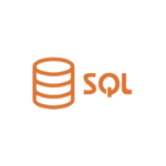 Eu vou fazer uma sentença SQL para o seu banco de dados
