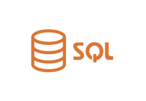 Eu vou fazer uma sentença SQL para o seu banco de dados