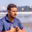 Foto do perfil do trabalhador freelancer