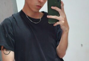 Eu vou impulsionar teus anúncios e garantir posicionamento.