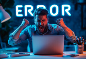 Eu vou resolver seus problemas com Wordpress