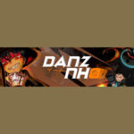 Eu vou fazer seu banner para o youtube