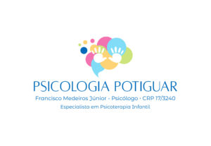Eu vou criar vídeo de 1 minutos Divulgando site e o instagra...
